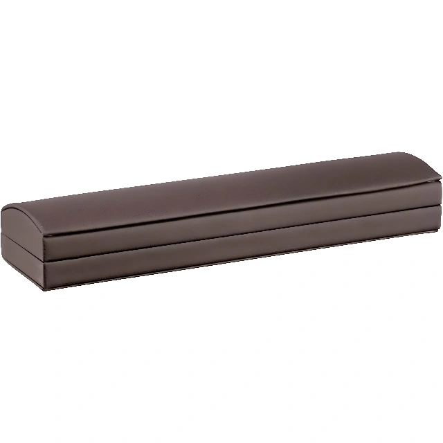 Uncover Great Present Ideas for Guy Friend - Birthday Necklace Boxes from Richpack - birthday gift for male friend 3