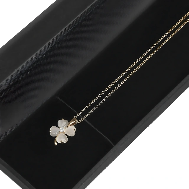 Unlock Exceptional Presents for the 50 Year Old man: Richpack's Distinctive Jewelry Boxes - box chain 5 1