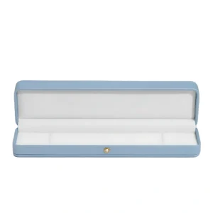 Embark on a Fashionable Adventure - Discover Richpack's Distinct Box Chain Necklace - box chain necklace 3