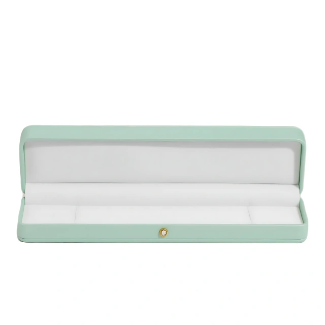 Embark on a Fashionable Adventure - Discover Richpack's Distinct Box Chain Necklace - box chain necklace 6
