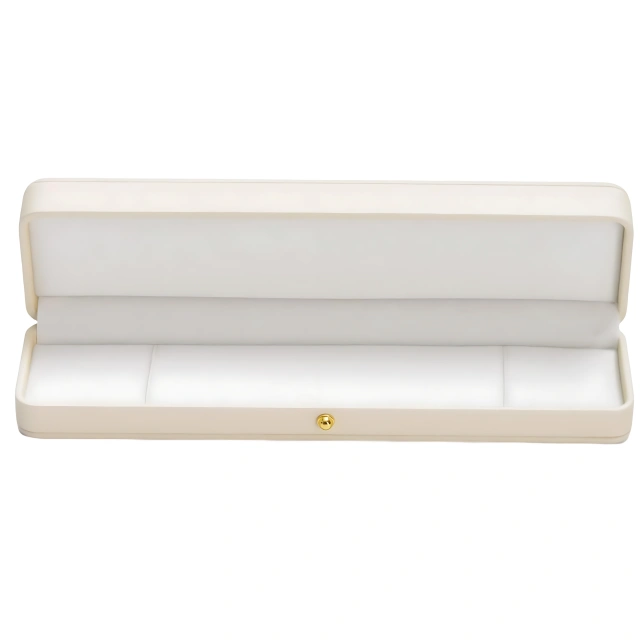 Embark on a Fashionable Adventure - Discover Richpack's Distinct Box Chain Necklace - box chain necklace