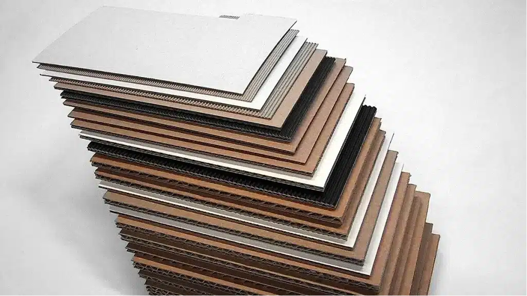 Paperboard Packaging Materials Jewelers Should Know in 2025 - eco paper material