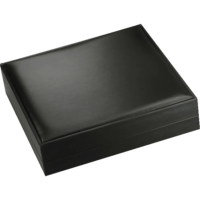 Unlock Exceptional Presents for the 50 Year Old man: Richpack's Distinctive Jewelry Boxes - gift box for guys 2 1