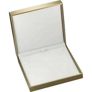 50 வயது மனிதருக்கான விதிவிலக்கான பரிசுகளைத் திறக்கவும்: ரிச்பேக்கின் தனித்துவமான நகைப் பெட்டிகள் - ஆண்களுக்கான பரிசுப் பெட்டி 4 1