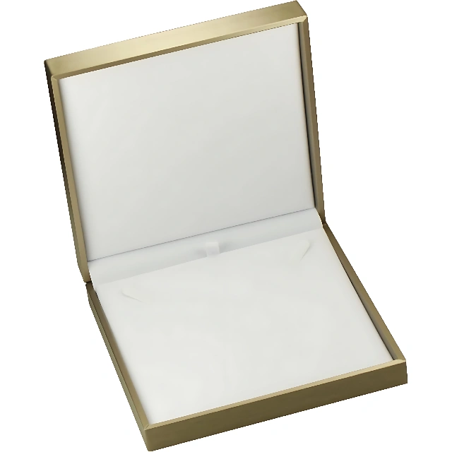 Unlock Exceptional Presents for the 50 Year Old man: Richpack's Distinctive Jewelry Boxes - gift box for guys 4 1