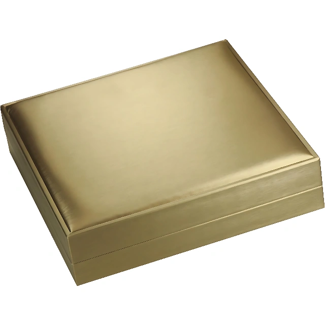 Unlock Exceptional Presents for the 50 Year Old man: Richpack's Distinctive Jewelry Boxes - gift box for guys 5 1