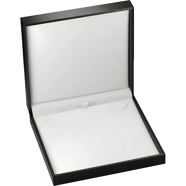 Unlock Exceptional Presents for the 50 Year Old man: Richpack's Distinctive Jewelry Boxes - gift box for guys 1