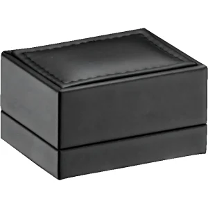 50 வயது மனிதருக்கான விதிவிலக்கான பரிசுகளைத் திறக்கவும்: ரிச்பேக்கின் தனித்துவமான நகைப் பெட்டிகள் - ஆண்களுக்கான பரிசுப் பெட்டிகள் 3