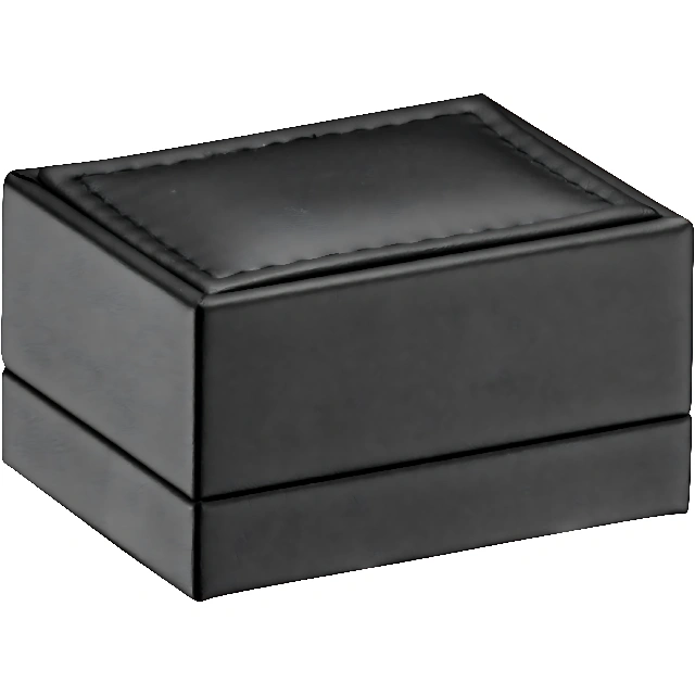 Unlock Exceptional Presents for the 50 Year Old man: Richpack's Distinctive Jewelry Boxes - gift boxes for men 3