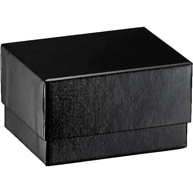 Unlock Exceptional Presents for the 50 Year Old man: Richpack's Distinctive Jewelry Boxes - gift boxes for men 5