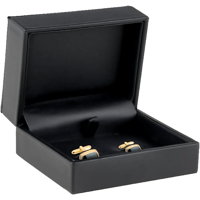 Unlock Exceptional Presents for the 50 Year Old man: Richpack's Distinctive Jewelry Boxes - gift boxes for men