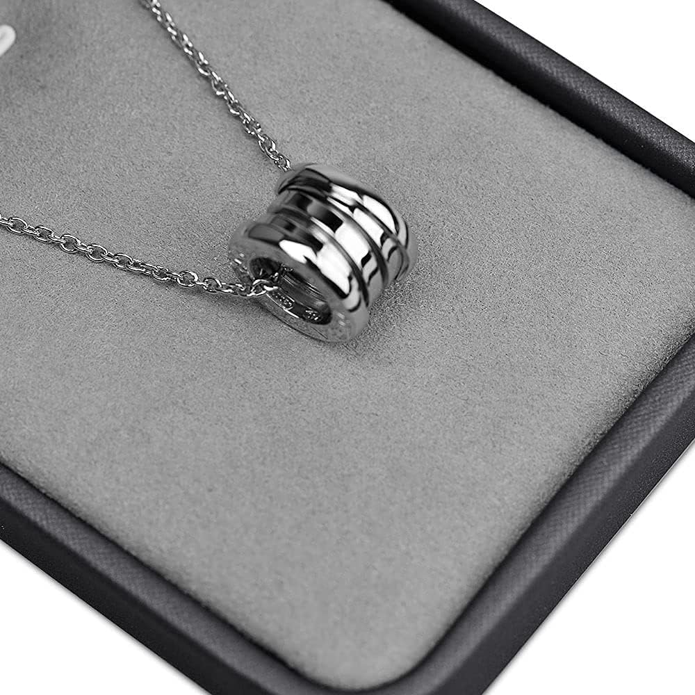 Find Ideal Gifts for 50 Year Old Man - Stylish Jewelry Boxes by Richpack - gift for 50 years old man 2