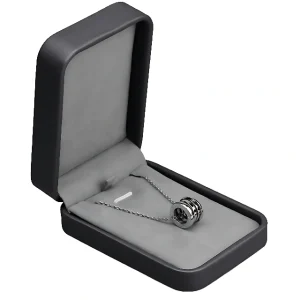 ரிச்பேக்கிலிருந்து பிறந்தநாள் நெக்லஸ் பெட்டிகள் - 50 வயது மனிதருக்கான பரிசு - ஒரு பையன் நண்பருக்கான சிறந்த பரிசு யோசனைகளைக் கண்டறியவும்.