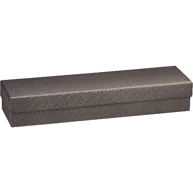 Unlock Exceptional Presents for the 50 Year Old man: Richpack's Distinctive Jewelry Boxes - gift ideas for a 50 year old man 5 1