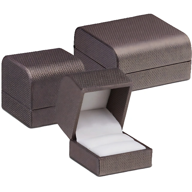 Unlock Exceptional Presents for the 50 Year Old man: Richpack's Distinctive Jewelry Boxes - gift ideas for a 50 year old man2 1