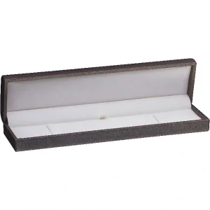 50 வயது மனிதருக்கான விதிவிலக்கான பரிசுகளைத் திறக்கவும்: ரிச்பேக்கின் தனித்துவமான நகைப் பெட்டிகள் - 50 வயது மனிதருக்கான பரிசு யோசனைகள் 1