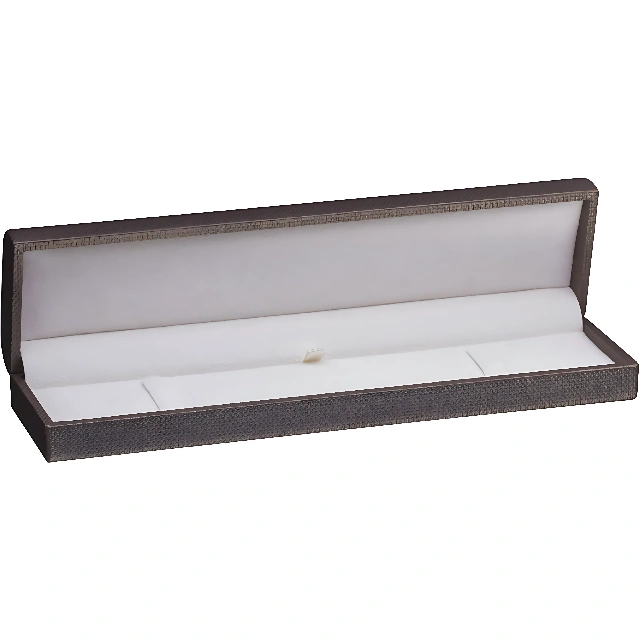 Unlock Exceptional Presents for the 50 Year Old man: Richpack's Distinctive Jewelry Boxes - gift ideas for a 50 year old man 1