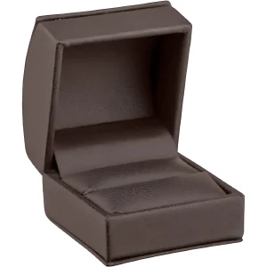 ஆண் நண்பர்களுக்கான பரிசு யோசனைகள் 2