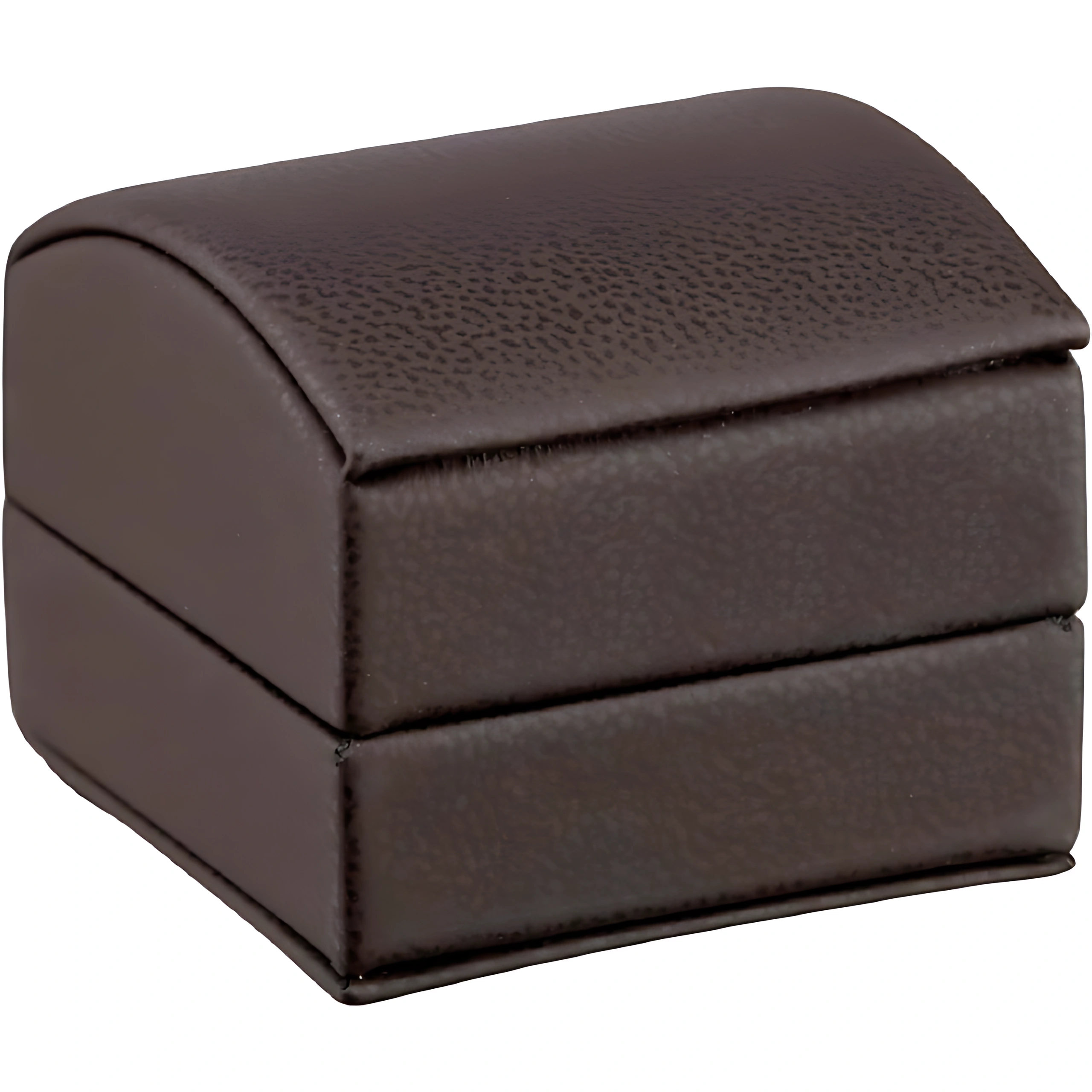 gift ideas for guy friends 4