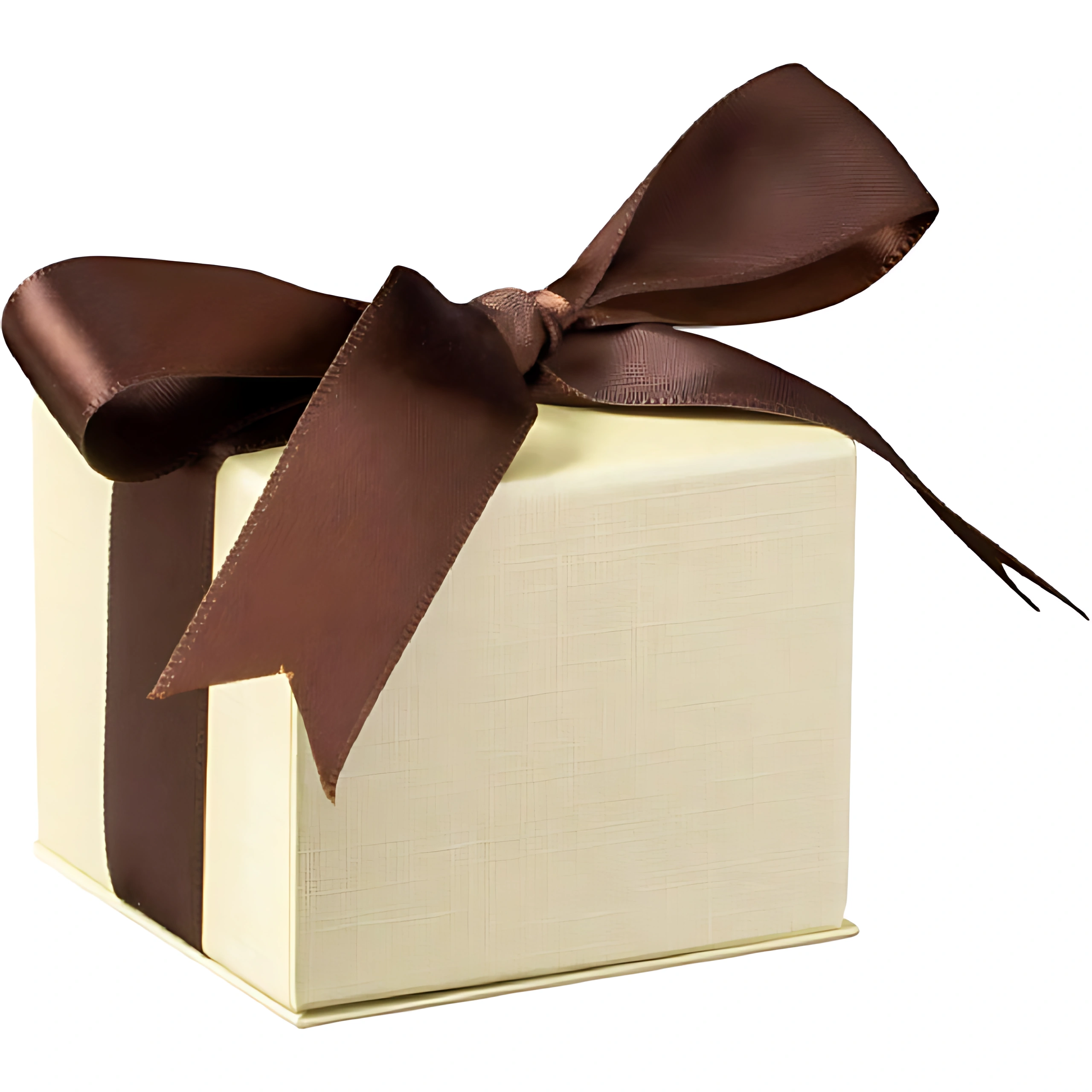 gift ideas for guy friends 5