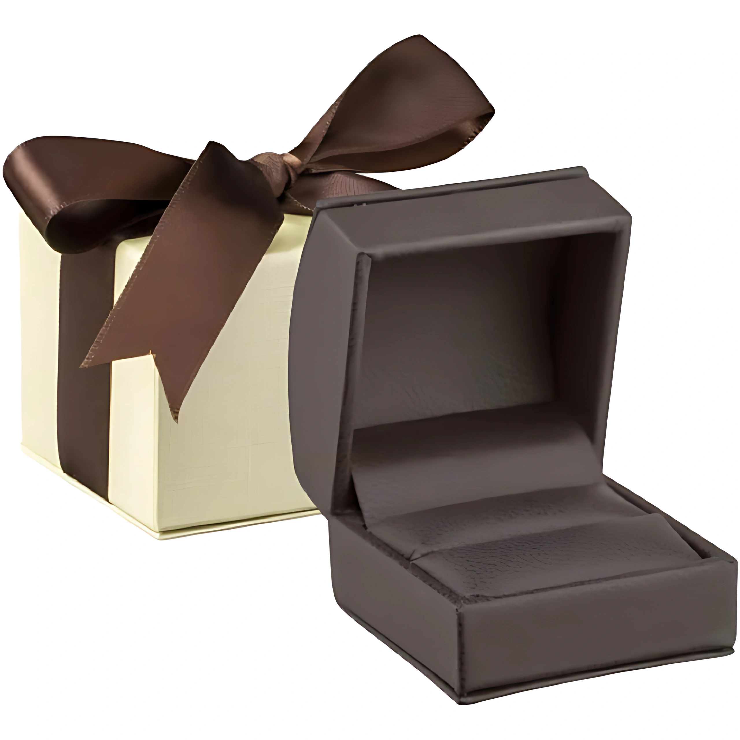 gift ideas for guy friends