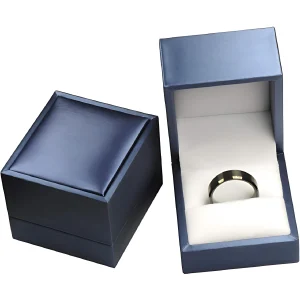 ஆண் நண்பர்களுக்கான பரிசுகள் 2