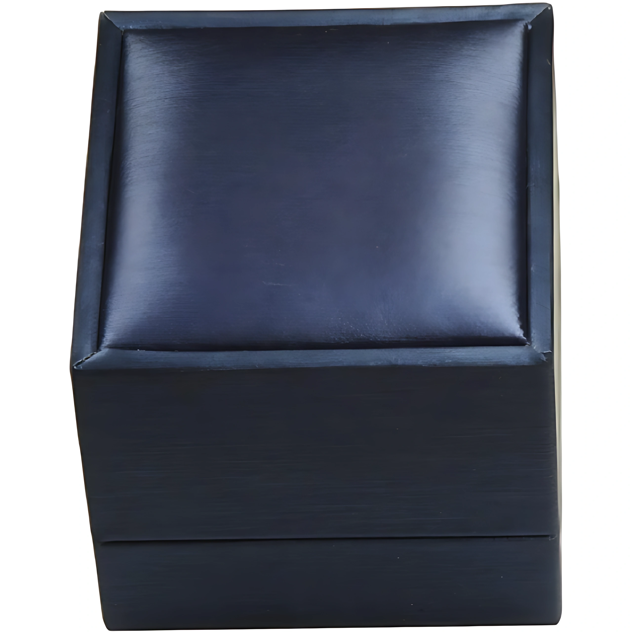 gifts for guy friends 5