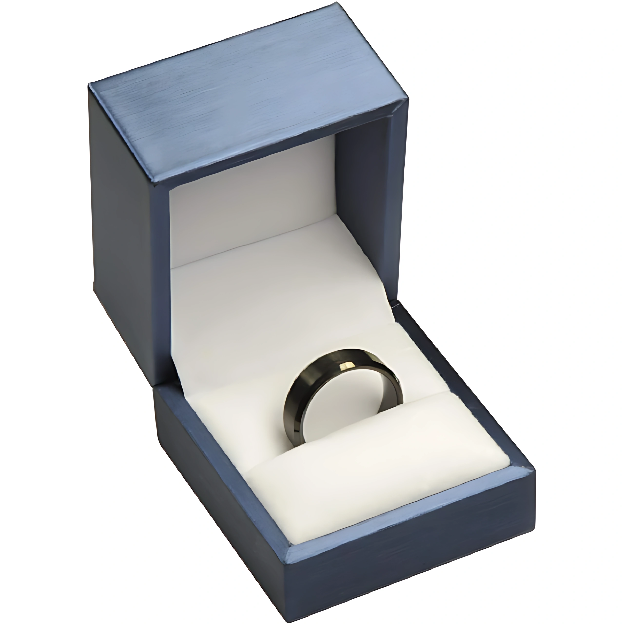 gifts for guy friends
