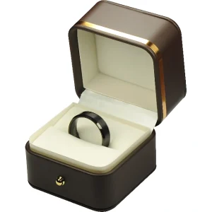 ஆண் நண்பருக்கான சிறந்த பரிசு யோசனைகளைக் கண்டறியவும் - ரிச்பேக்கிலிருந்து பிறந்தநாள் நெக்லஸ் பெட்டிகள் - ஆண் நண்பர்களுக்கான பரிசுகள்.