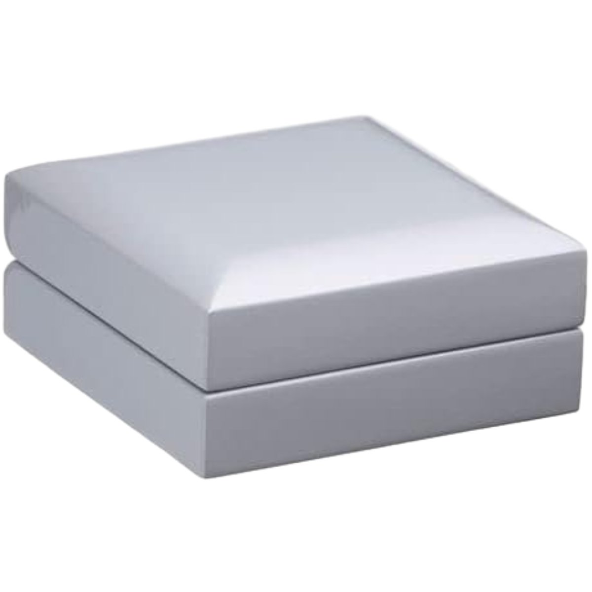 Revolutionary Helix Jewelry Box - Tangle Free Storage & Stylish Display Deisgn by Richpack - helix jewelry box 3
