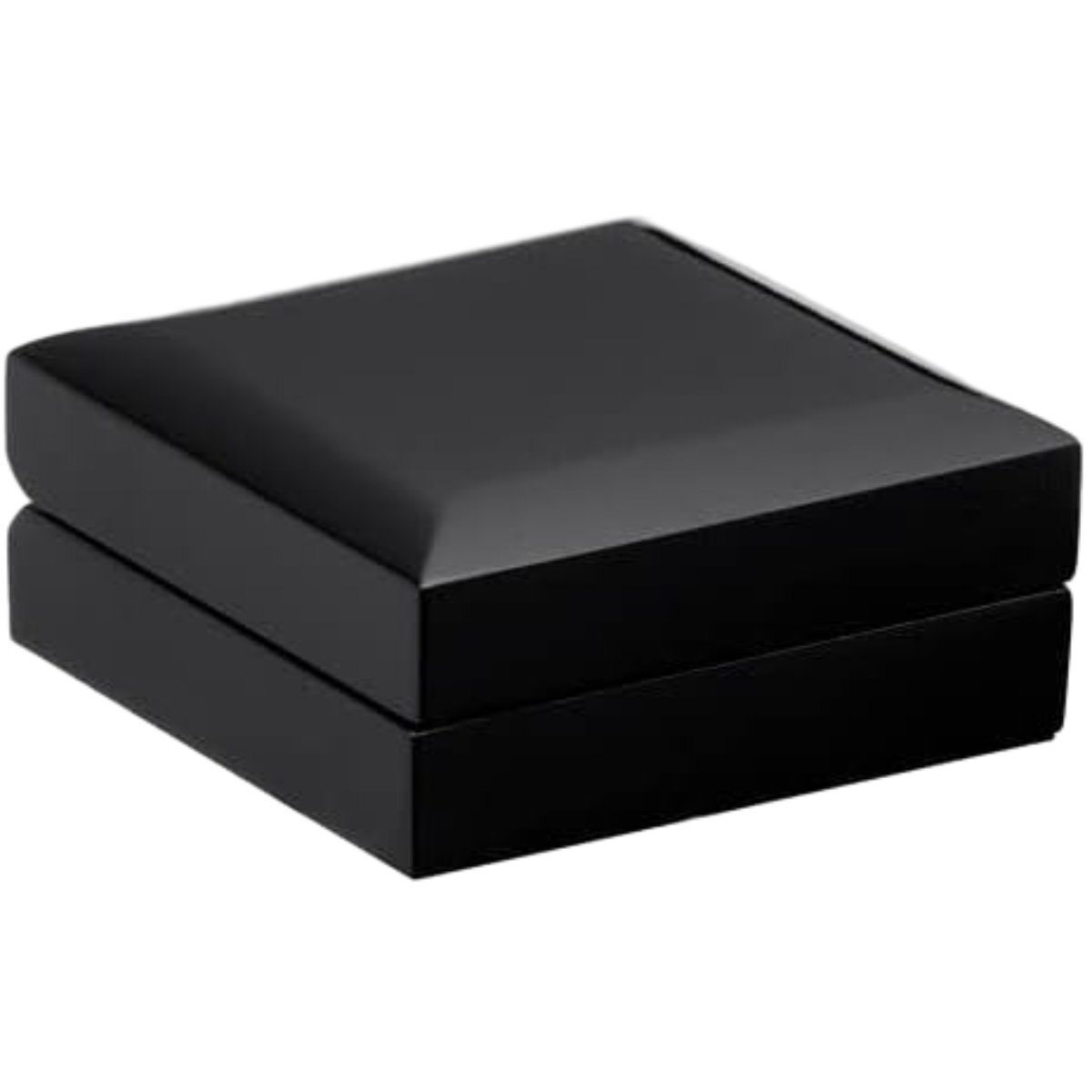 Revolutionary Helix Jewelry Box - Tangle Free Storage & Stylish Display Deisgn by Richpack - helix jewelry box 5