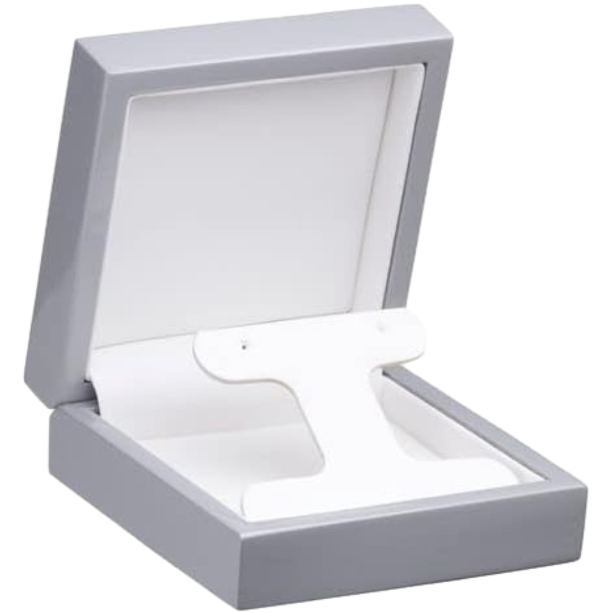 Revolutionary Helix Jewelry Box - Tangle Free Storage & Stylish Display Deisgn by Richpack - helix jewelry box