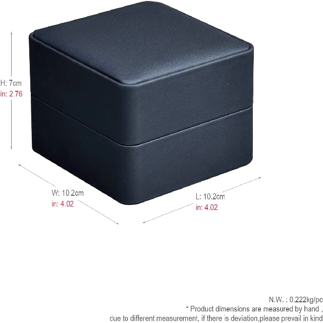 jewelrypackage design image