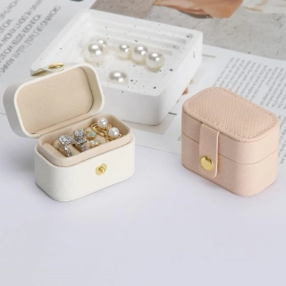 Home - jewelry box2