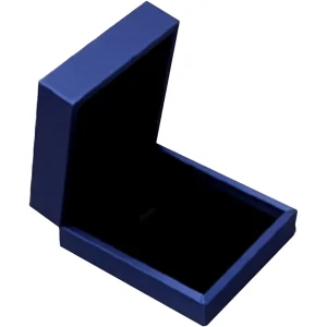 Luxurious Lapis Lazuli Jewelry Box - Protect Precious Pieces Dazzle in Display - lapis lazuli jewelry box1
