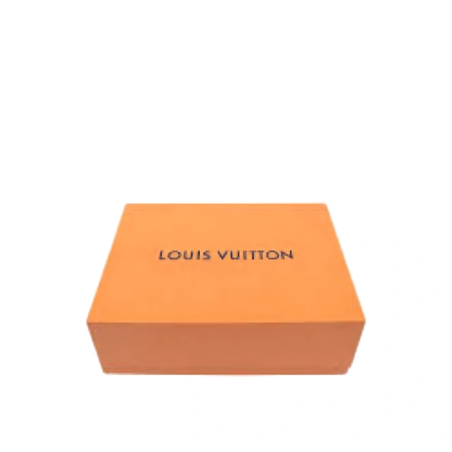 Exquisite Louis Vuitton-inspired Jewelry Packaging Wholesale for Dupes: Premium Storage & Showcase - louis vuitton jewelry dupes wholesale (3)