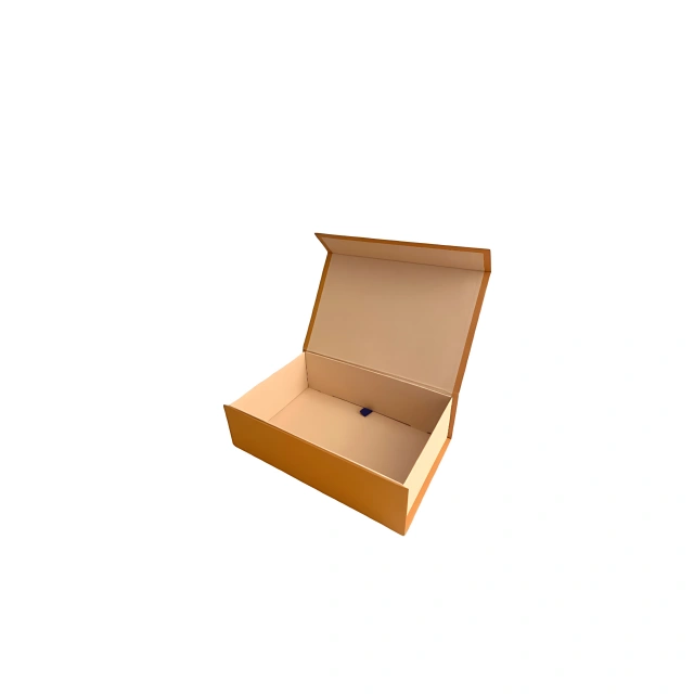 Exquisite Louis Vuitton-inspired Jewelry Packaging Wholesale for Dupes: Premium Storage & Showcase - louis vuitton jewelry dupes wholesale (6)