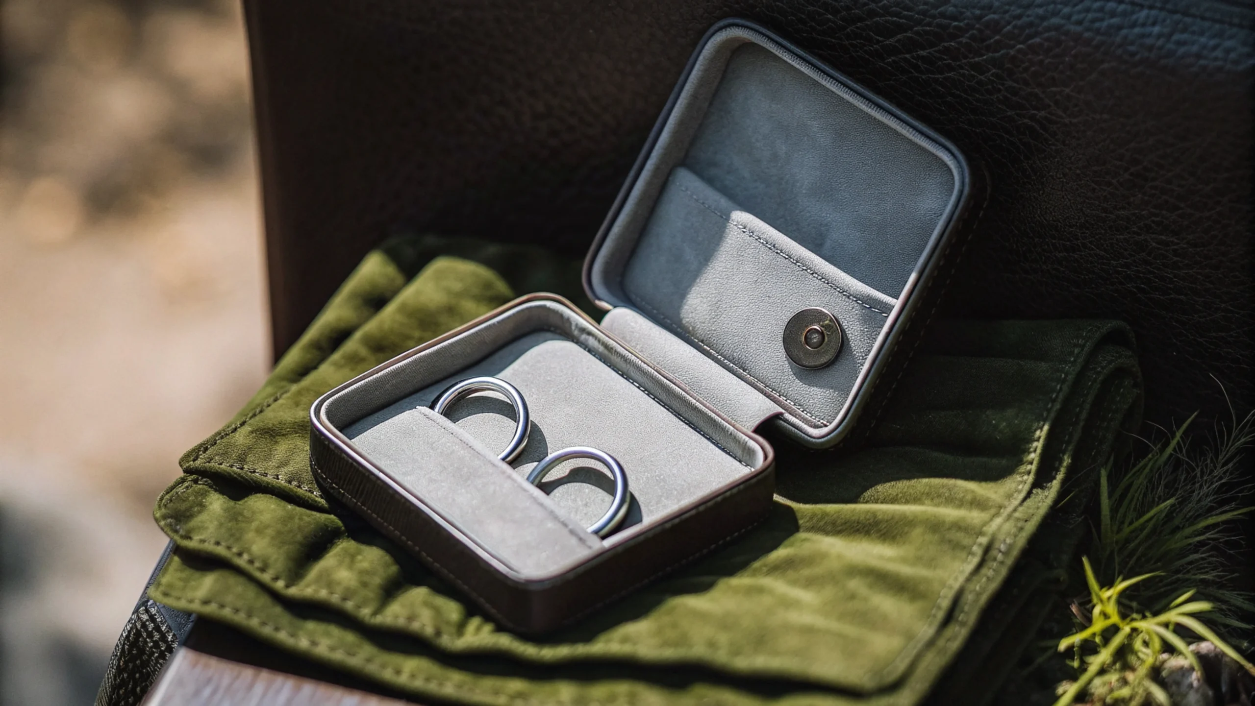men s small travel ring box 01