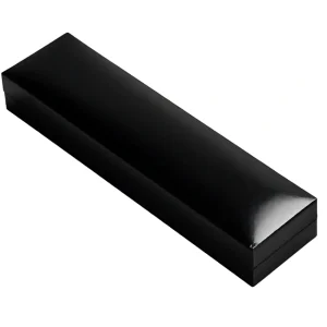 Embark on a Fashionable Adventure - Discover Richpack's Distinct Box Chain Necklace - mens box chain necklace