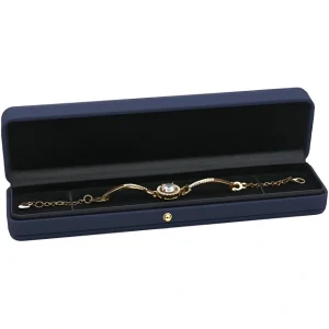Embark on a Fashionable Adventure - Discover Richpack's Distinct Box Chain Necklace - mens chain box2