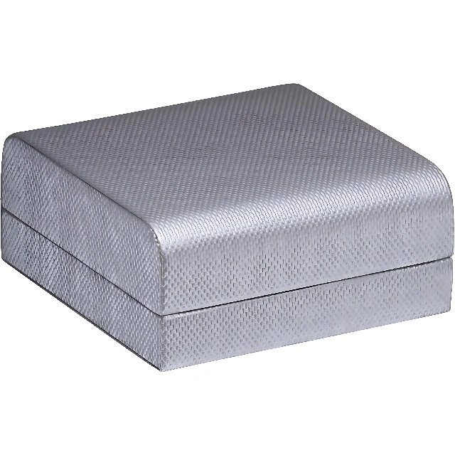Exclusive Gift Ideas for Guy Friends - Dive into Richpack's Stylish Packaging Selection - present ideas for guy friend 3