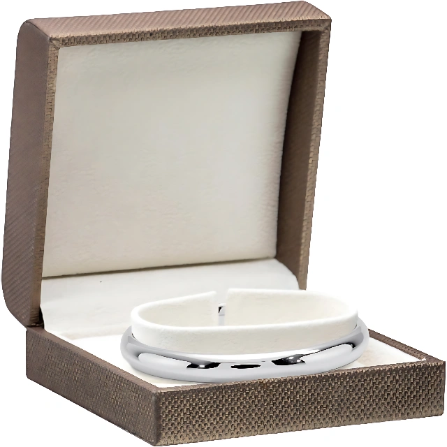 Exclusive Gift Ideas for Guy Friends - Dive into Richpack's Stylish Packaging Selection - present ideas for guy friend 4
