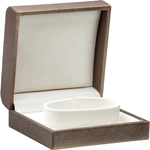 Exclusive Gift Ideas for Guy Friends - Dive into Richpack's Stylish Packaging Selection - present ideas for guy friend 5