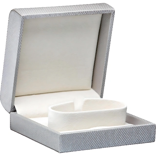 Exclusive Gift Ideas for Guy Friends - Dive into Richpack's Stylish Packaging Selection - present ideas for guy friend