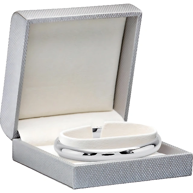 Exclusive Gift Ideas for Guy Friends - Dive into Richpack's Stylish Packaging Selection - present ideas for guy friend2