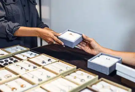 Home - richpack jewelry box whosale