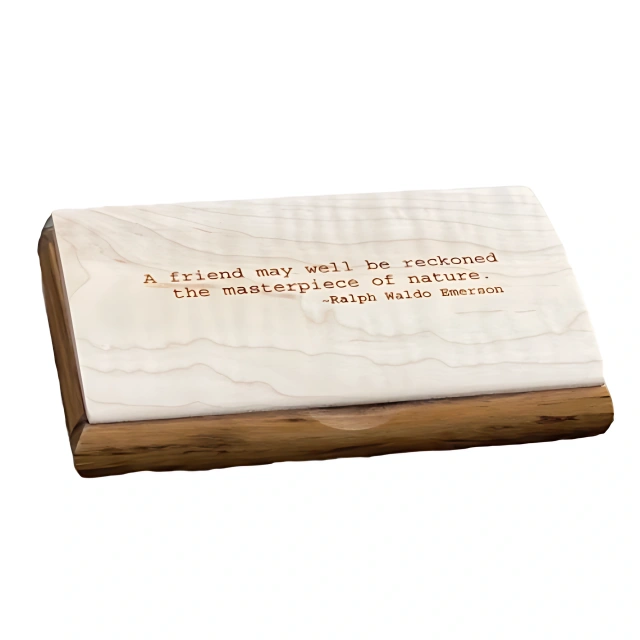 Enchanting Small Wood Box - The Perfect Choice for Jewelry Storage and Exquisite Gifting - small jewelry box wood 1