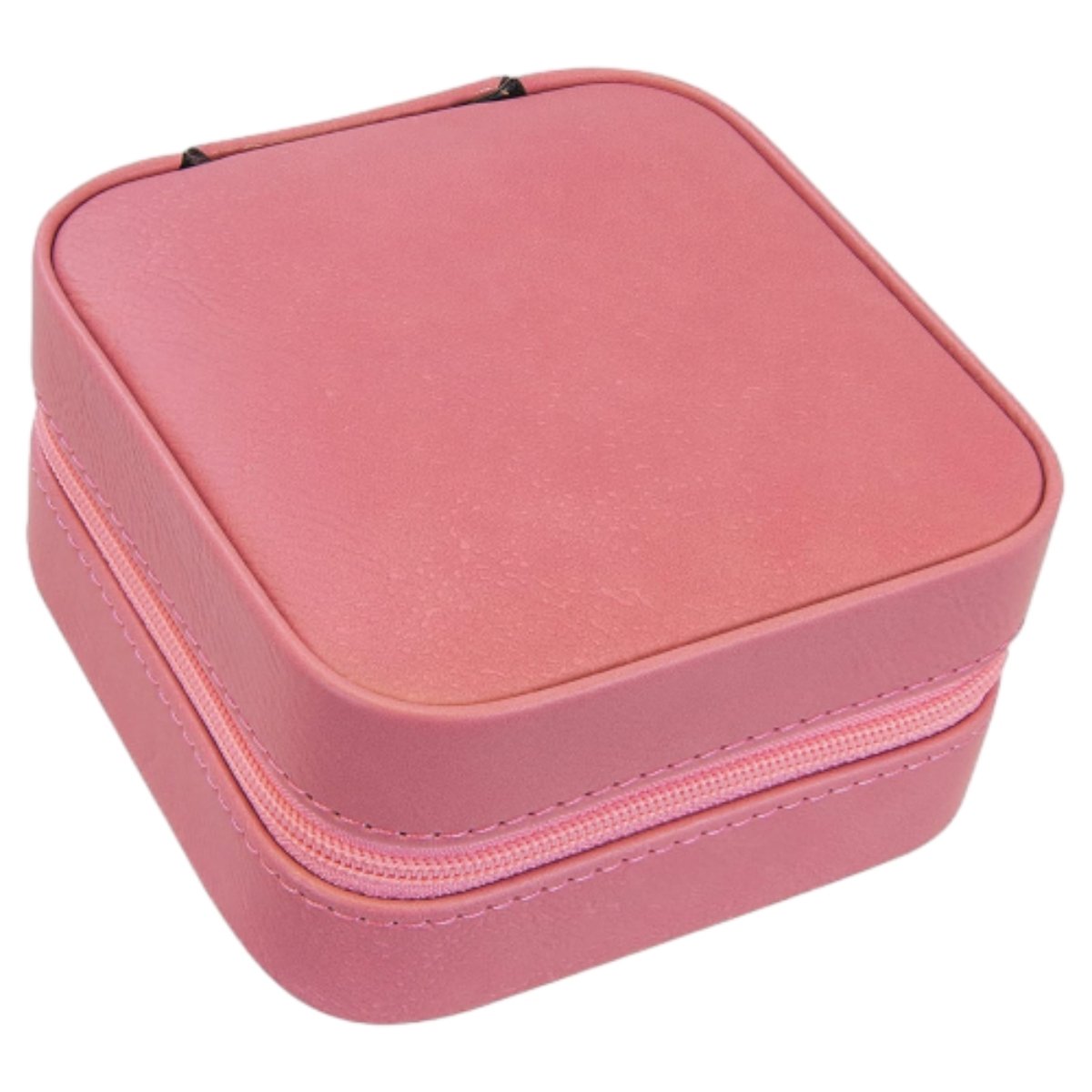 Adorable Small Jewelry Travel Box - Safeguard Your Treasures While Traveling - small jewelry travel box 2
