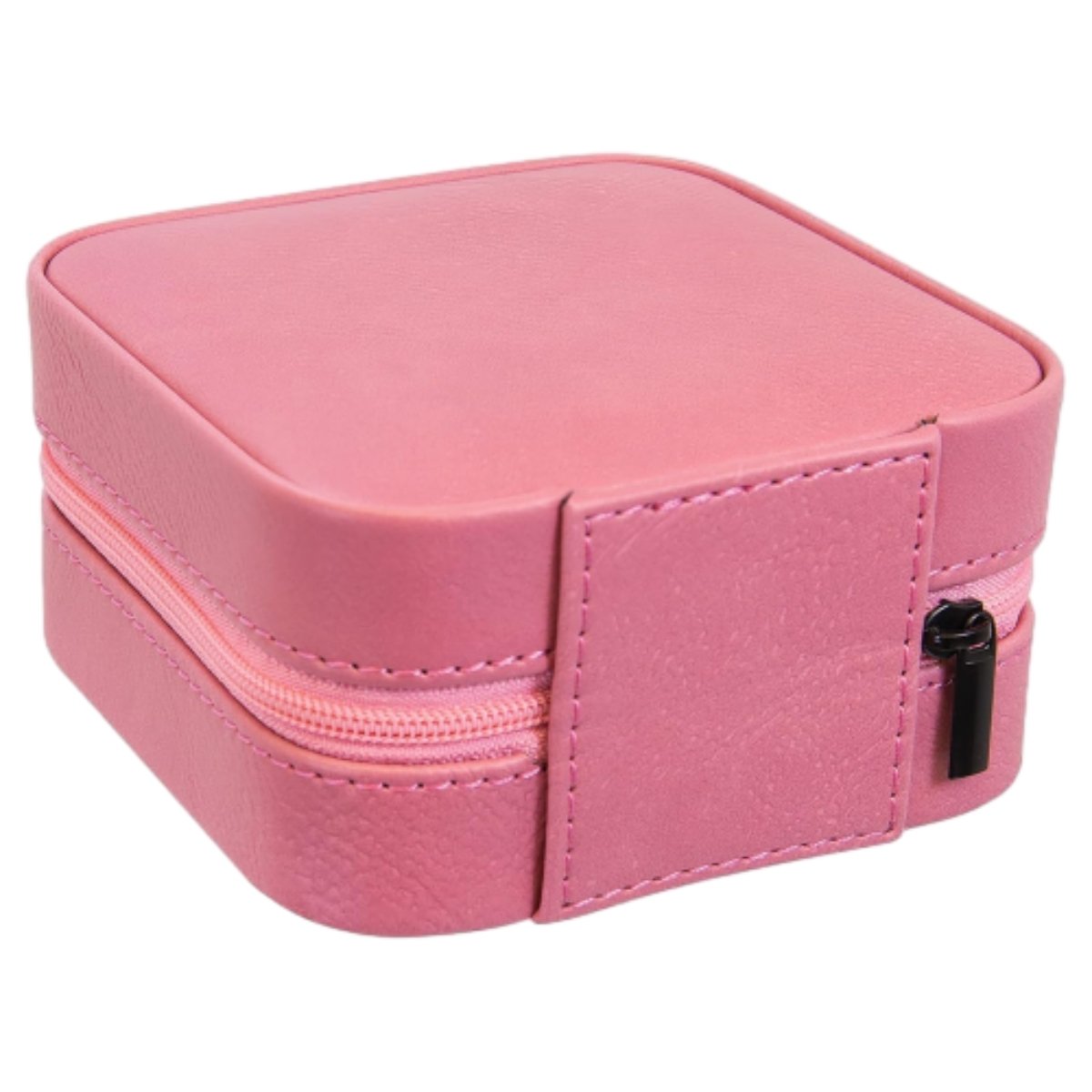 Adorable Small Jewelry Travel Box - Safeguard Your Treasures While Traveling - small jewelry travel box 4