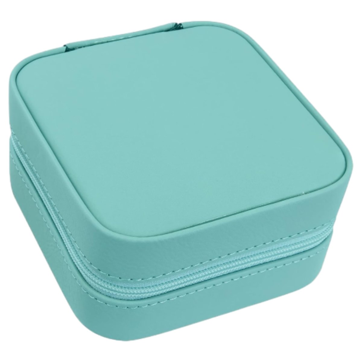 Adorable Small Jewelry Travel Box - Safeguard Your Treasures While Traveling - small jewelry travel box 6
